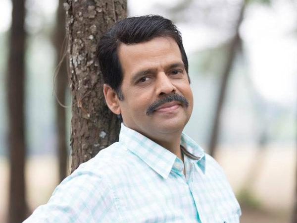 കൂവൽ എന്ന് വെച്ചാൽ എന്തൊരു കൂവൽ