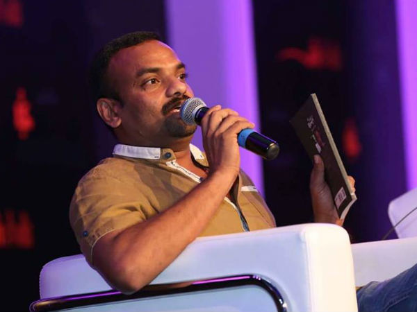 സിനിമ ഹിറ്റ് ആകുമെന്ന് ദിലീപ് പ്രതീക്ഷിച്ചില്ല