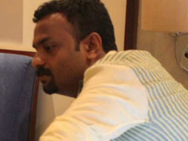യുവസംവിധായകരും ദിലീപിനെതിരെ