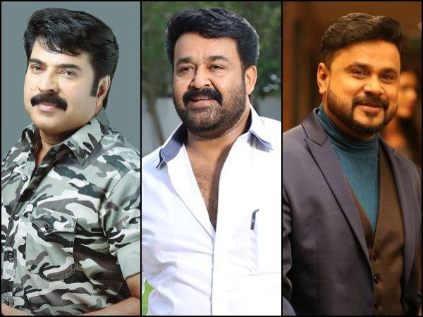 പെട്ടെന്നുള്ള സാമ്പത്തിക വളർച്ച