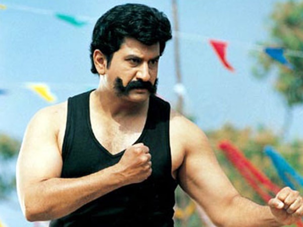 26-ാം വയസ്സിലെ സൂപ്പര് താരം