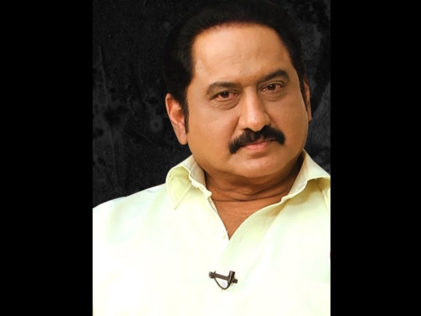 മൂന്ന് യുവതികളെ ചെയ്തത്