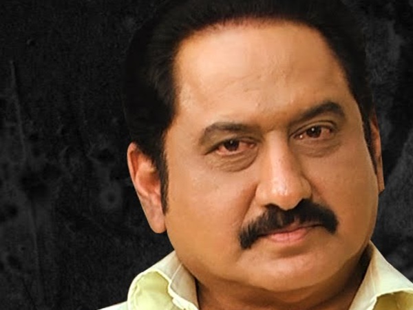 മൂന്ന് വര്ഷത്തേക്ക് ഫുള്
