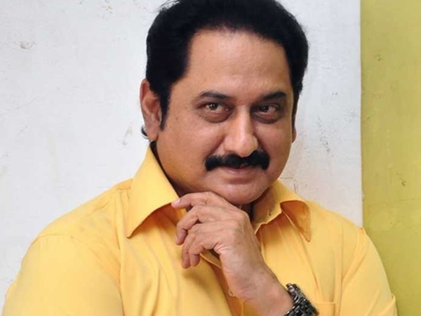 ദൃശ്യങ്ങള് കിട്ടിയോ?