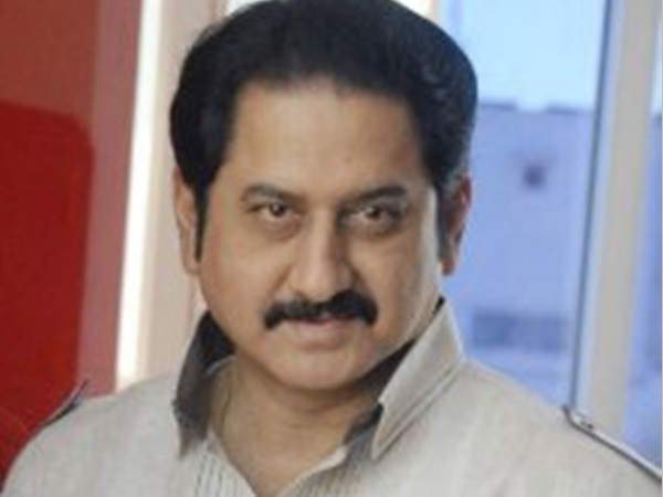കെട്ടിച്ചമച്ച കഥ
