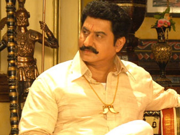 തേച്ച് മാച്ച് കളഞ്ഞു?