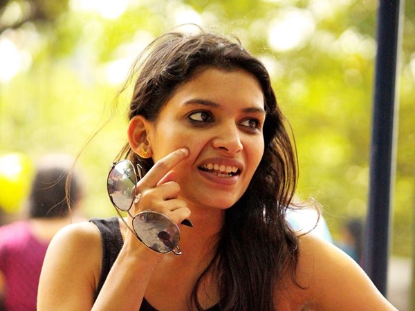 ആക്ഷന് ഹീറോ ബിജുമാർ തയ്യാർ