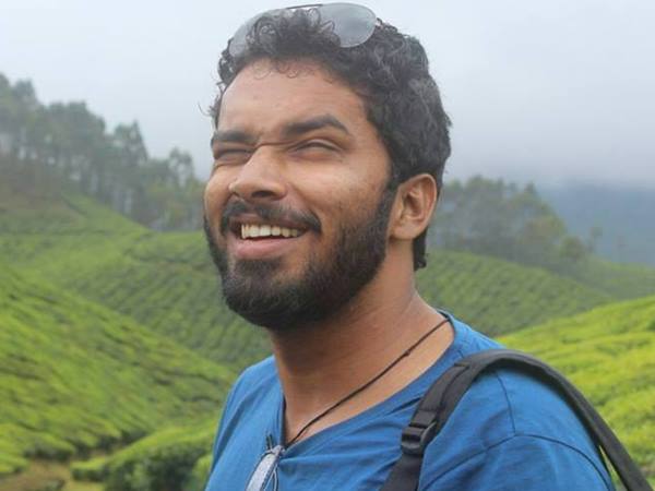 വെങ്കിട്ടരാമനും അഡീഷണൽ തഹസീൽദാർക്കും പിന്നാലെ