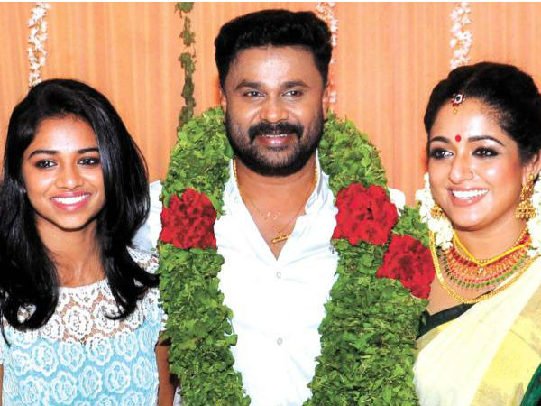 മീനാക്ഷിയുടെ സുരക്ഷ