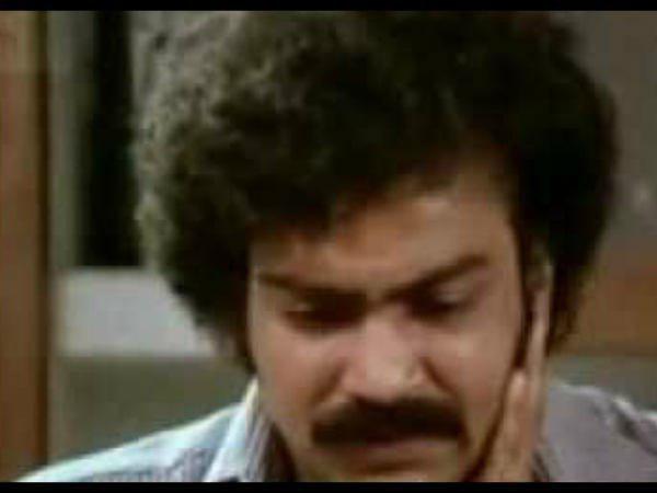 ശരീരത്തിലെ മുറിവുകൾ