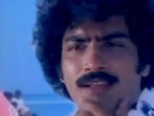പരാതിപ്പെട്ടിട്ടും നടപടിയില്ല