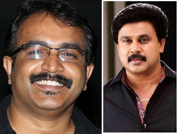 കരുതലോടെ നിന്നില്ലെങ്കില്