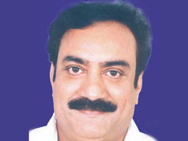 ഫയലുകൾ കാണാനില്ല