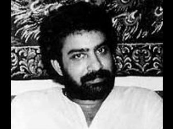 അമ്മ ഇടപെട്ടില്ല