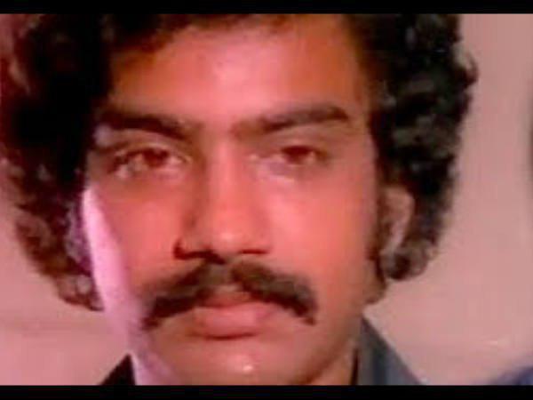 റോളിൽ നിന്നും ഒഴിവാക്കി