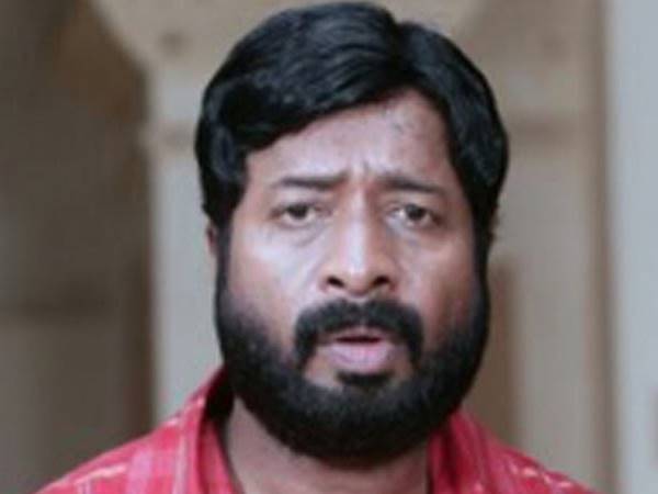 പറയുന്നതെല്ലാം ശരിയാകണമെന്നില്ല