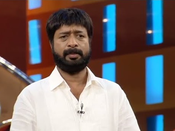 ഇങ്ങനെ ചെയ്യുമെന്ന് കരുതുന്നില്ല