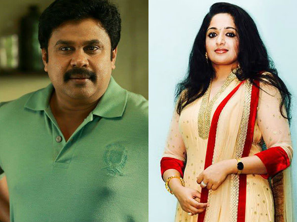 പറവൂരിലെ വീട്ടിലെത്തി ചോദ്യം ചെയ്യും