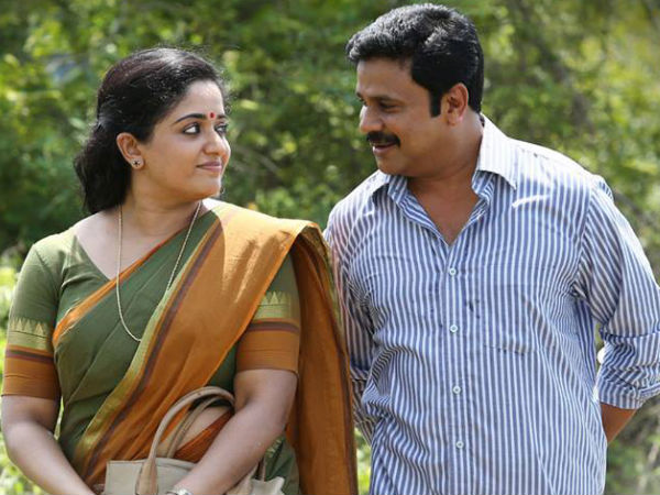 രഹസ്യമൊഴി രേഖപ്പെടുത്തി