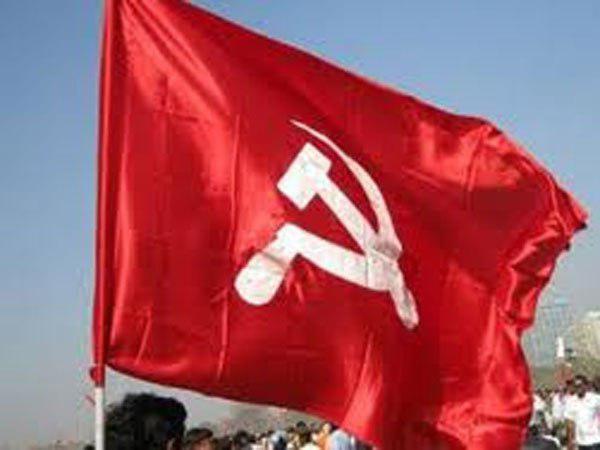 29 കമ്പനികളിൽ 58.12 കോടി നഷ്ടം