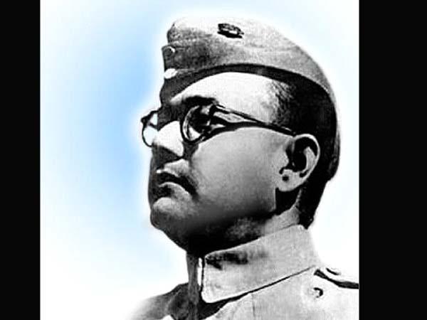ഞെട്ടിപ്പിക്കുന്ന വെളിപ്പെടുത്തല്