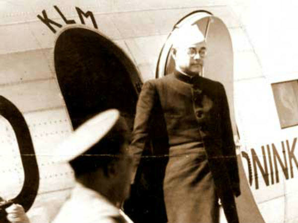 1947 ഡിസംബര് വരെ