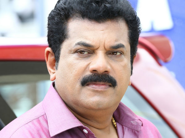 ഗുരുതര ആരോപണങ്ങള്