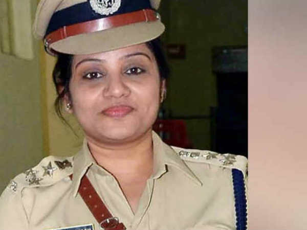 ഡിഐജിയുടെ റിപ്പോർട്ടിൽ അന്വേഷണം