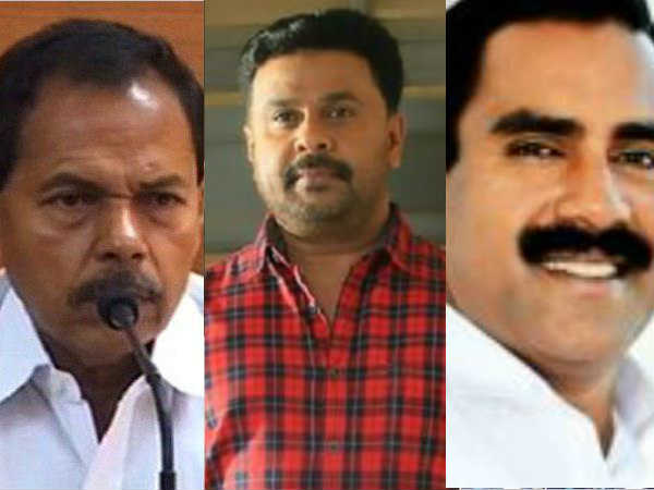 പിടിയും അൻവറും