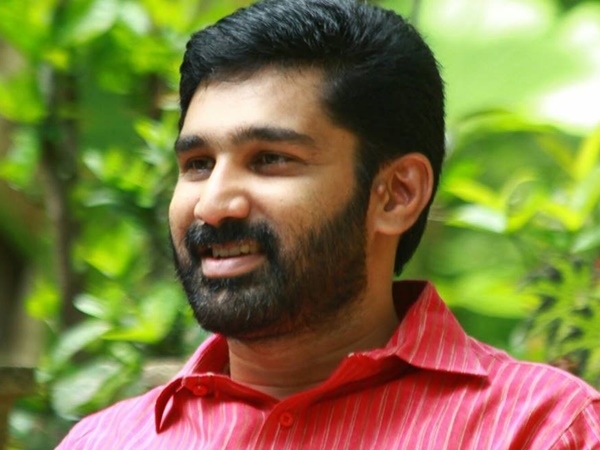 സംവരണമില്ലാതായാൽ എങ്ങനെ
