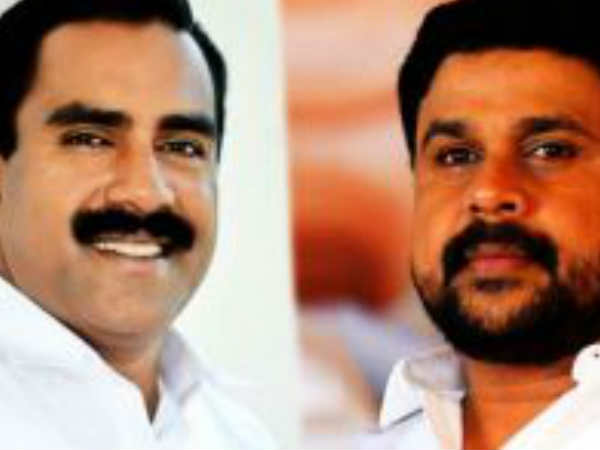 സാമ്പത്തിക ഇടപാടുകൾ