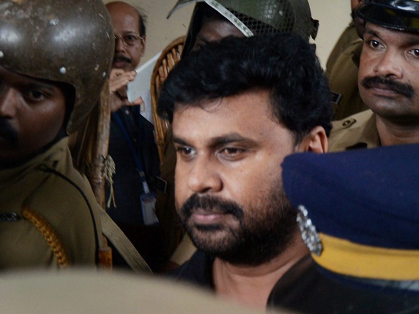 ബ്രിട്ടാസിനും പാര
