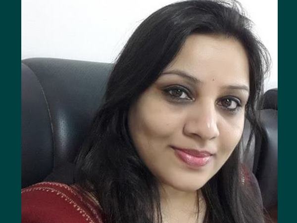 കാരണം കാണിക്കല് നോട്ടീസ്