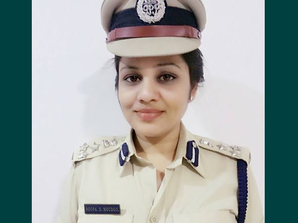 ഡിജിപി പ്രതിസ്ഥാനത്ത്