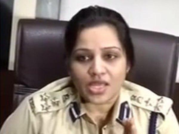 ധീരത മാത്രം ബാക്കി