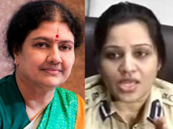 സത്യം വെളിപ്പെടുത്തി