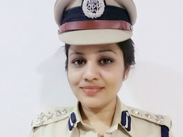 റിപ്പോര്ട്ട് ഒതുക്കിത്തീര്ക്കാന് ശ്രമം
