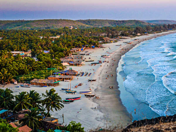 ബീഫ് ടൂറിസത്തെ ബാധിക്കും