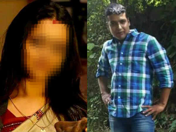 സുനിയുടെ വെളിപ്പെടുത്തല്