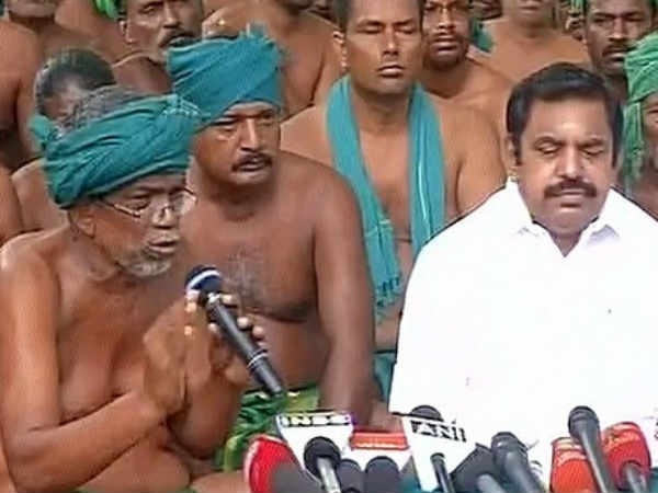 എംഎൽഎമാരുടെ ശമ്പളം കുത്തനെ കൂട്ടി