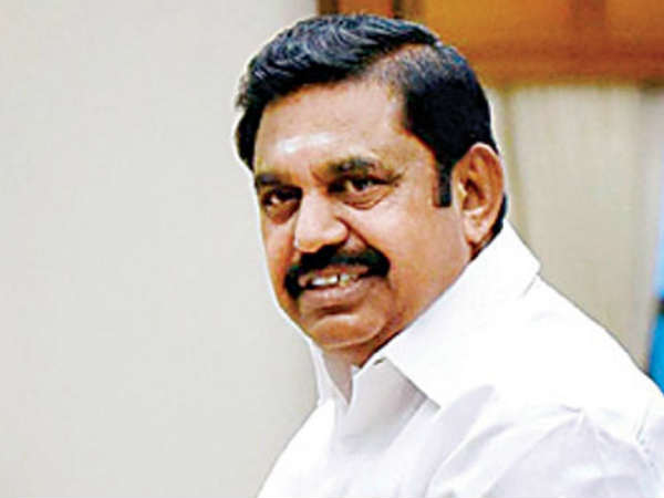 കർഷകരുടെ സമരം