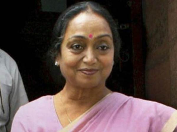 തോൽവി പ്രതീക്ഷിച്ചിരുന്നു