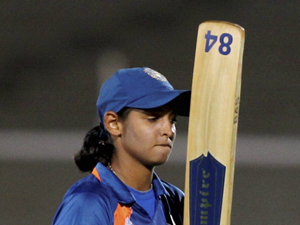 കളി തുടങ്ങിയത് 2009ൽ