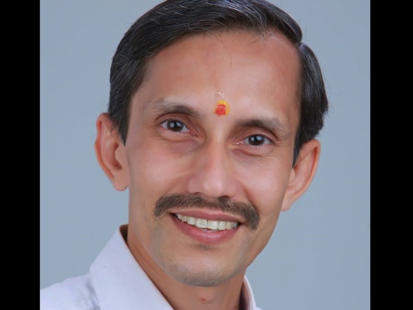 എംടി രമേശിന്റെ പേരും റിപ്പോർട്ടിൽ