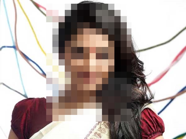 ചിത്രം പ്രചരിപ്പിച്ചവരും കുടുങ്ങും...