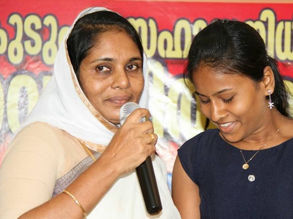അങ്ങനെയേ പറയൂ