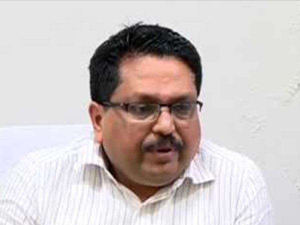 വെറും നാല് കേസുകൾ