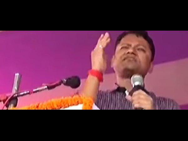 പോയി ഭാര്യയെ വിൽക്കൂ...