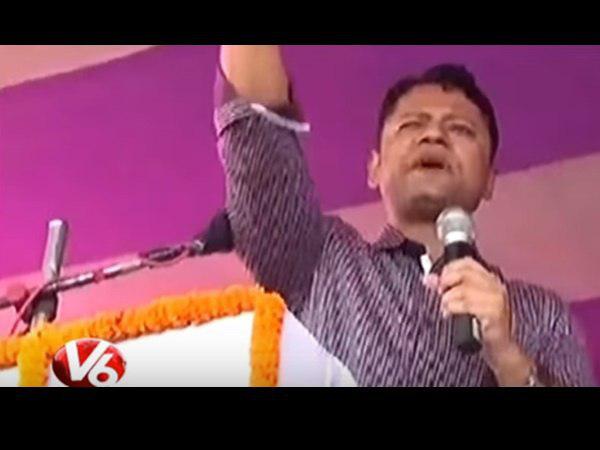 സ്വച്ഛ് ഭാരത് ക്യാംപെയിൻ