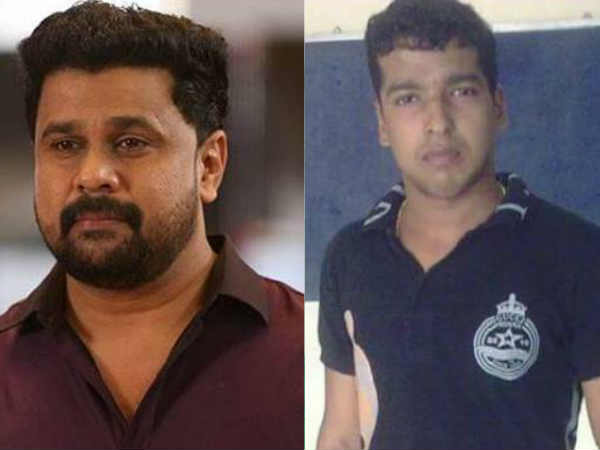 ദിലീപിന് കച്ചിത്തുരുമ്പ്